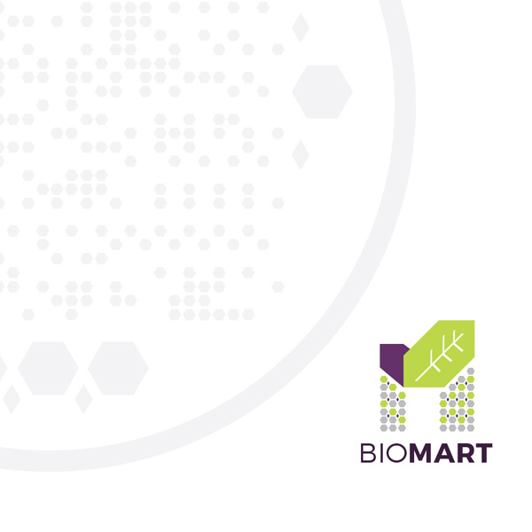 BioMart