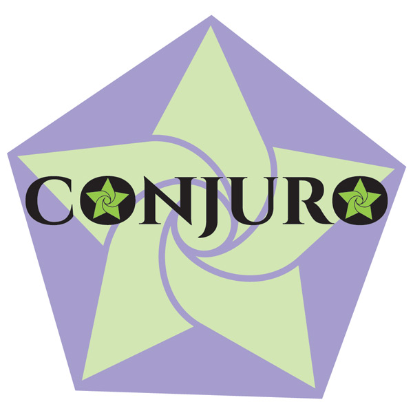 Conjuro