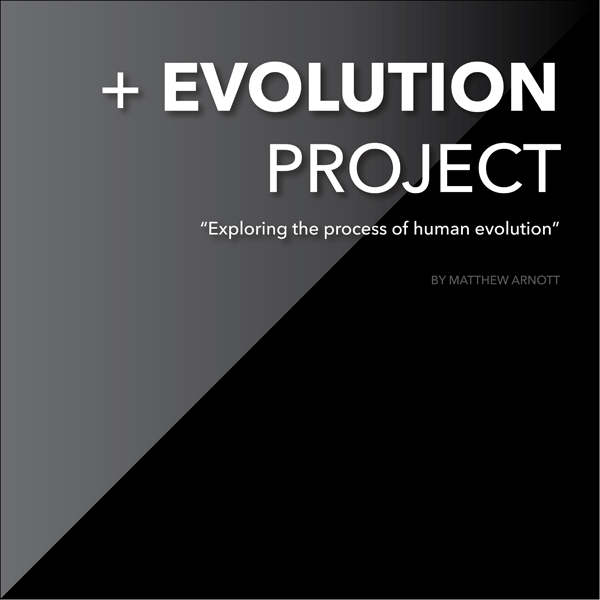 Evolution Project
