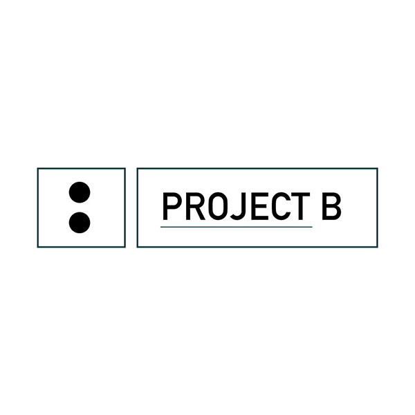 Project B