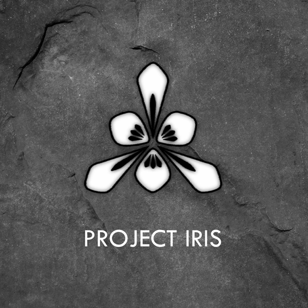 Project Iris