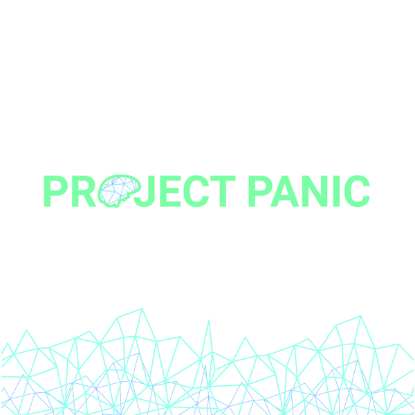 Project Panic