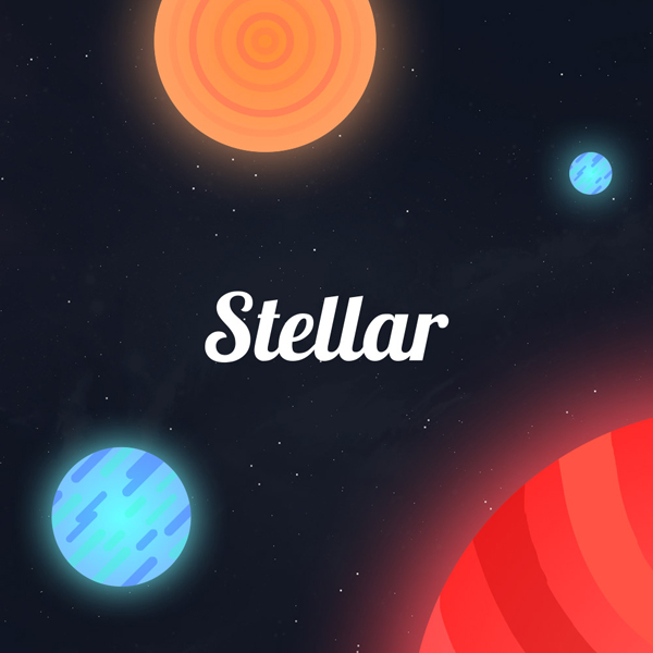 Stellar