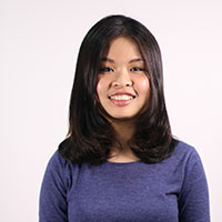 Elaine Poh