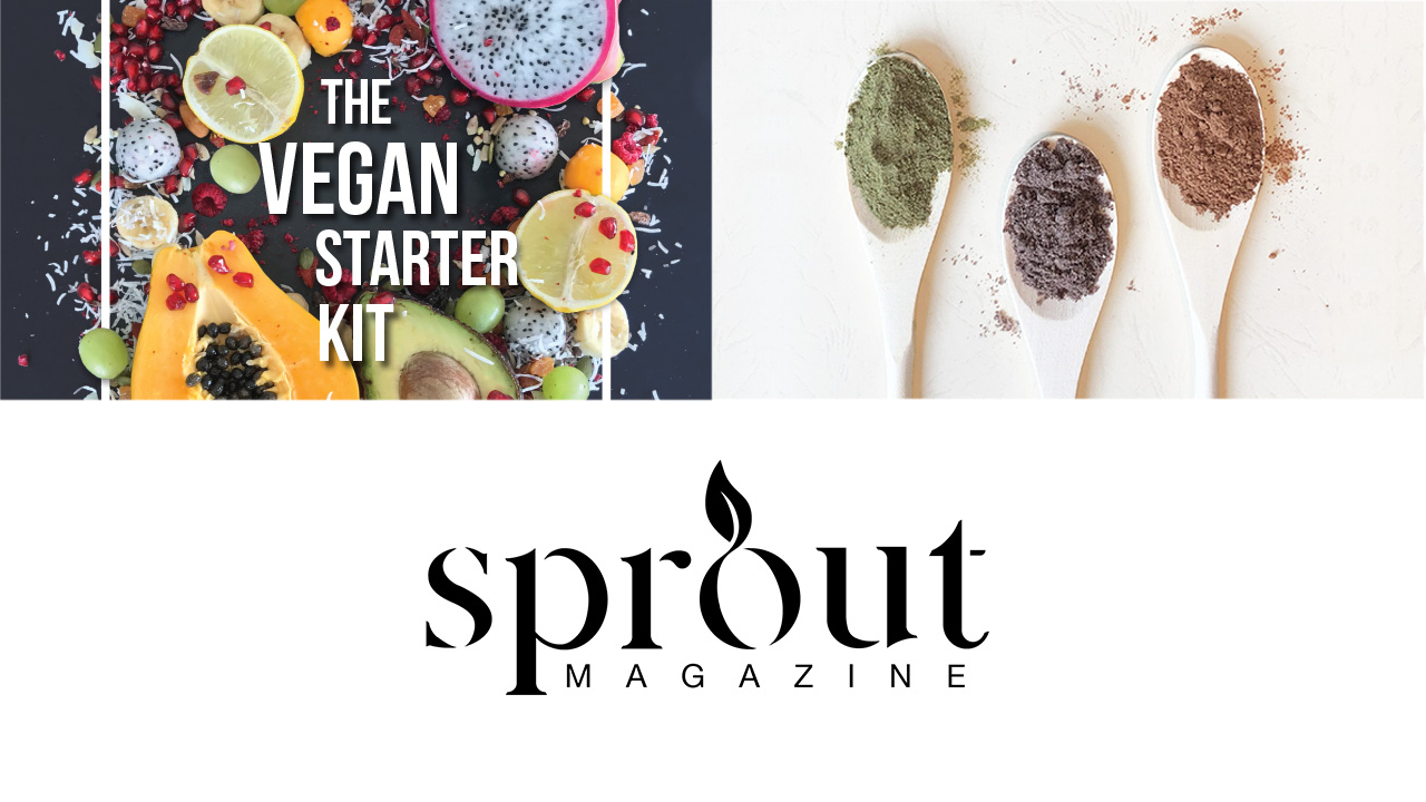 Sprout