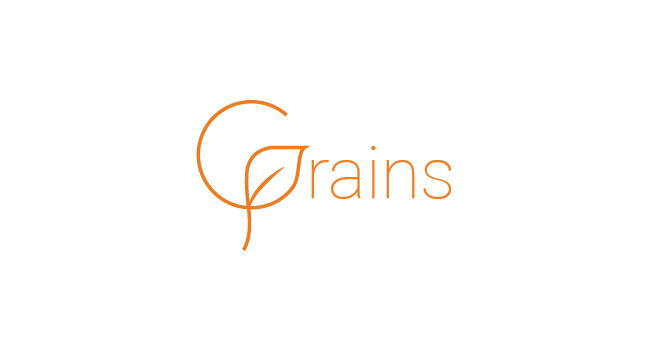 Grains