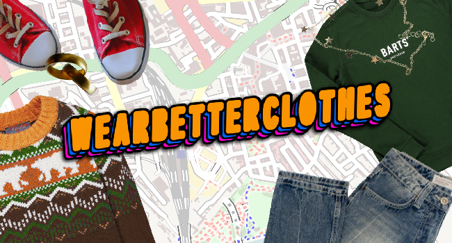 wearbetterclothes
